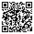 Scannable QR Code Link for 507 Evergreen Lane, Unit 46 property details