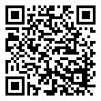 Scannable QR Code Link for 118 Verbeke Street property details