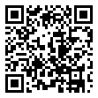 Scannable QR Code Link for 2943 Rolling Manor Way property details