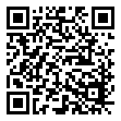 Scannable QR Code Link for 7777 Manada Creek Drive property details