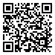 Scannable QR Code Link for 1154 Edgemoor Court property details