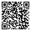 Scannable QR Code Link for 8 W Lee Street W, Unit R69 property details
