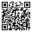 Scannable QR Code Link for 47 Pennbrook Drive property details