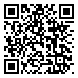 Scannable QR Code Link for 414 Gilpin Road property details