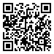 Scannable QR Code Link for 257 Junction Road property details