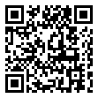 Scannable QR Code Link for 18507 Eagles Roost Drive property details