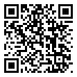 Scannable QR Code Link for 3808 Perryhurst Place  property details