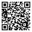 Scannable QR Code Link for 2317 Wonderview Road property details