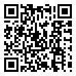 Scannable QR Code Link for 2052 Heather Road  property details