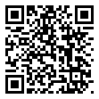 Scannable QR Code Link for 160 Crest Avenue property details