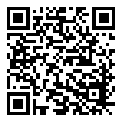 Scannable QR Code Link for 8114 Miner Street  property details