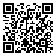 Scannable QR Code Link for 6512 Golden Ring Road  property details