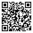 Scannable QR Code Link for 4507 Parkton Street property details