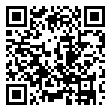 Scannable QR Code Link for 1356 Hazel Nut Court property details