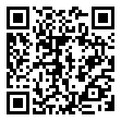 Scannable QR Code Link for 111 Autumn Court  property details