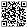 Scannable QR Code Link for 910 Luray Place property details