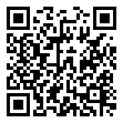 Scannable QR Code Link for 2715 Louise Avenue property details