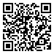 Scannable QR Code Link for 3911 St Pauls Road (hereford Zone) Road  property details