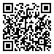 Scannable QR Code Link for 1413 Edgewood Avenue  property details