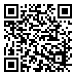 Scannable QR Code Link for 1605 Aster Lane  property details