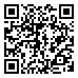 Scannable QR Code Link for 206 Drakes Drum Drive property details