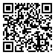 Scannable QR Code Link for 4813 Crowson Avenue property details