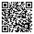 Scannable QR Code Link for 10805 Electric Avenue  property details