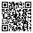 Scannable QR Code Link for 10801 Electric Avenue  property details
