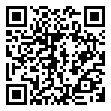Scannable QR Code Link for 426 Spencer Avenue property details