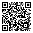 Scannable QR Code Link for 1125 Ashbourne Drive  property details