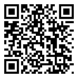 Scannable QR Code Link for 1200 W King Street  property details