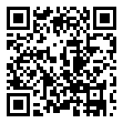 Scannable QR Code Link for 112 Conewood Avenue property details