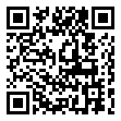 Scannable QR Code Link for 3011 Cobalt Court property details
