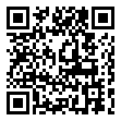 Scannable QR Code Link for 4507 Romlon Street , Unit 1 property details