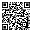 Scannable QR Code Link for 17 Cardinal Dr property details