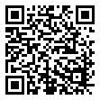 Scannable QR Code Link for 409 Venice Avenue  property details