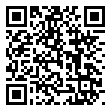 Scannable QR Code Link for 1407 Triton Court property details