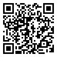 Scannable QR Code Link for 22310 Dickerson Road property details