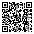 Scannable QR Code Link for Lot 1-b Estates At Howell Ridge property details