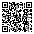 Scannable QR Code Link for 2921 N Leisure World Boulevard , Unit 1-303 property details