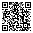 Scannable QR Code Link for 570 Eisenhower Drive property details