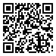 Scannable QR Code Link for 407 W Pennsylvania Avenue  property details