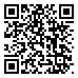 Scannable QR Code Link for 1016 Birch Street  property details
