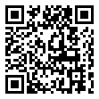 Scannable QR Code Link for 541 Golden Street property details