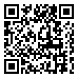 Scannable QR Code Link for Lot 1-a Estates At Howell Ridge property details