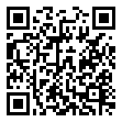 Scannable QR Code Link for Lot 2-a Estates At Howell Ridge property details