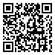 Scannable QR Code Link for 1219 Meadow View Road property details