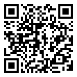 Scannable QR Code Link for 21 Barnhart Circle property details