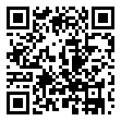 Scannable QR Code Link for 4941 Greenwood Street property details