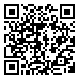 Scannable QR Code Link for 564 Ono Road  property details